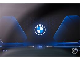2023 BMW 740i (CC-2076183) for sale in Chatsworth, California
