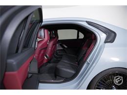 2023 BMW 740i (CC-2076183) for sale in Chatsworth, California