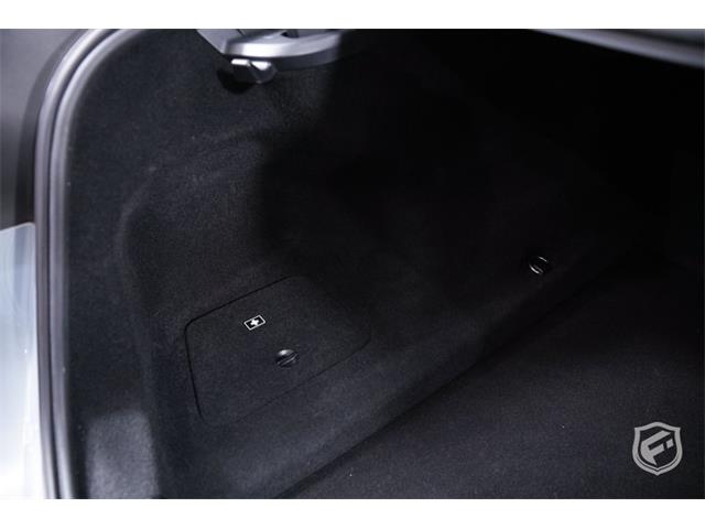 2023 BMW 740i (CC-2076183) for sale in Chatsworth, California