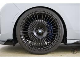 2023 BMW 740i (CC-2076183) for sale in Chatsworth, California