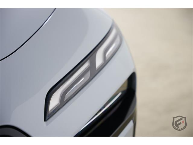 2023 BMW 740i (CC-2076183) for sale in Chatsworth, California