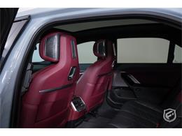 2023 BMW 740i (CC-2076183) for sale in Chatsworth, California
