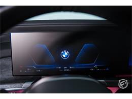 2023 BMW 740i (CC-2076183) for sale in Chatsworth, California