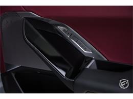 2023 BMW 740i (CC-2076183) for sale in Chatsworth, California
