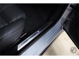 2023 BMW 740i (CC-2076183) for sale in Chatsworth, California