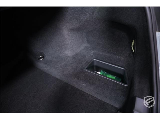 2023 BMW 740i (CC-2076183) for sale in Chatsworth, California