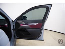 2023 BMW 740i (CC-2076183) for sale in Chatsworth, California