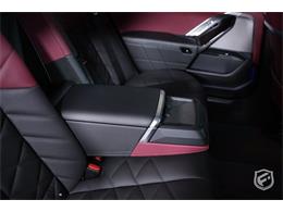 2023 BMW 740i (CC-2076183) for sale in Chatsworth, California
