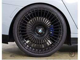 2023 BMW 740i (CC-2076183) for sale in Chatsworth, California