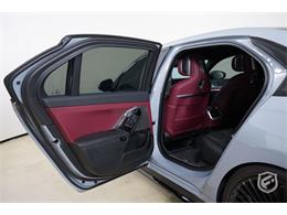 2023 BMW 740i (CC-2076183) for sale in Chatsworth, California