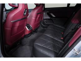 2023 BMW 740i (CC-2076183) for sale in Chatsworth, California
