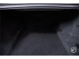 2023 BMW 740i (CC-2076183) for sale in Chatsworth, California