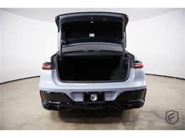2023 BMW 740i (CC-2076183) for sale in Chatsworth, California