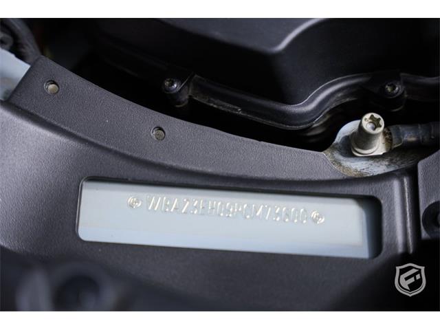 2023 BMW 740i (CC-2076183) for sale in Chatsworth, California