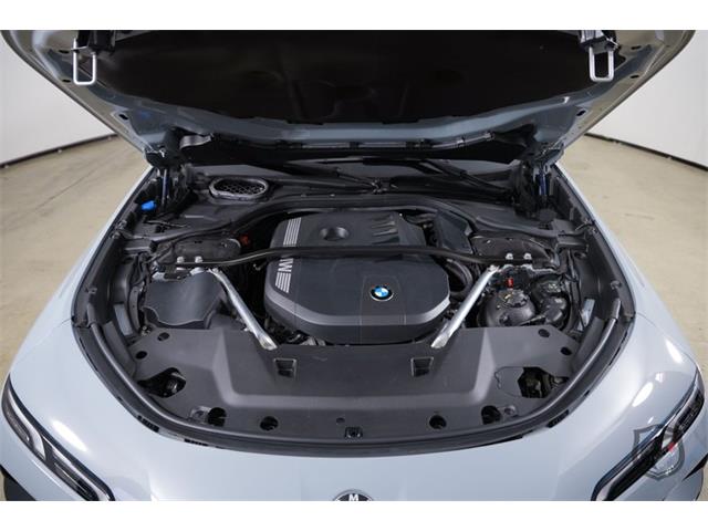 2023 BMW 740i (CC-2076183) for sale in Chatsworth, California