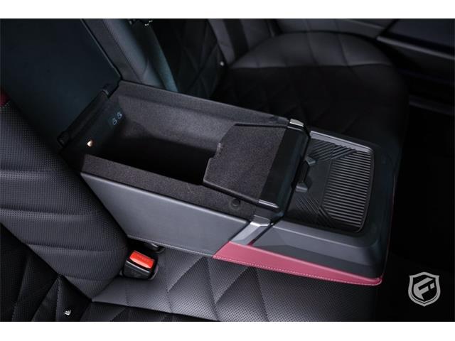 2023 BMW 740i (CC-2076183) for sale in Chatsworth, California