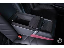 2023 BMW 740i (CC-2076183) for sale in Chatsworth, California