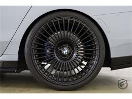2023 BMW 740i (CC-2076183) for sale in Chatsworth, California