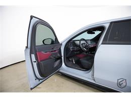 2023 BMW 740i (CC-2076183) for sale in Chatsworth, California