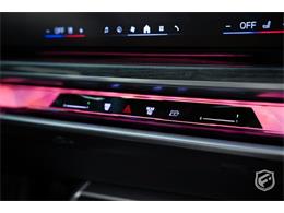 2023 BMW 740i (CC-2076183) for sale in Chatsworth, California