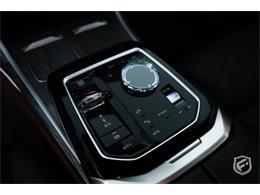 2023 BMW 740i (CC-2076183) for sale in Chatsworth, California