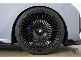 2023 BMW 740i (CC-2076183) for sale in Chatsworth, California