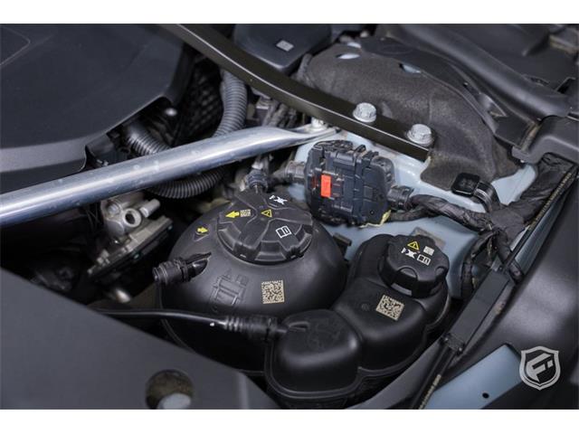 2023 BMW 740i (CC-2076183) for sale in Chatsworth, California