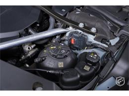 2023 BMW 740i (CC-2076183) for sale in Chatsworth, California