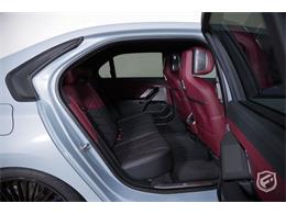 2023 BMW 740i (CC-2076183) for sale in Chatsworth, California