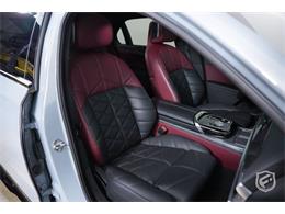 2023 BMW 740i (CC-2076183) for sale in Chatsworth, California