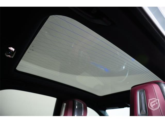 2023 BMW 740i (CC-2076183) for sale in Chatsworth, California