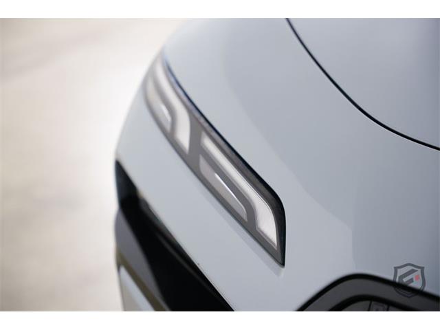 2023 BMW 740i (CC-2076183) for sale in Chatsworth, California