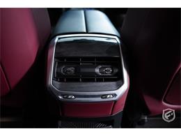 2023 BMW 740i (CC-2076183) for sale in Chatsworth, California
