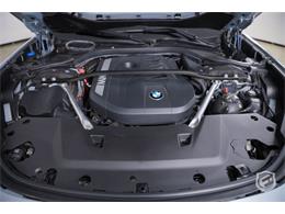 2023 BMW 740i (CC-2076183) for sale in Chatsworth, California