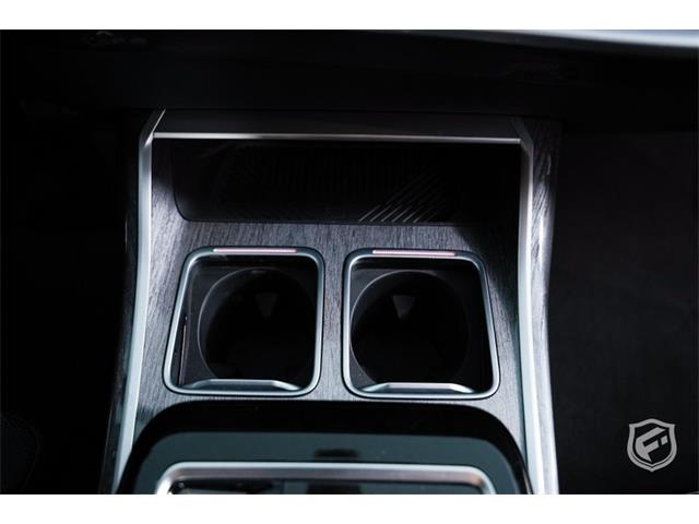 2023 BMW 740i (CC-2076183) for sale in Chatsworth, California