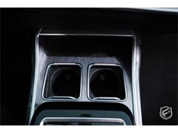 2023 BMW 740i (CC-2076183) for sale in Chatsworth, California