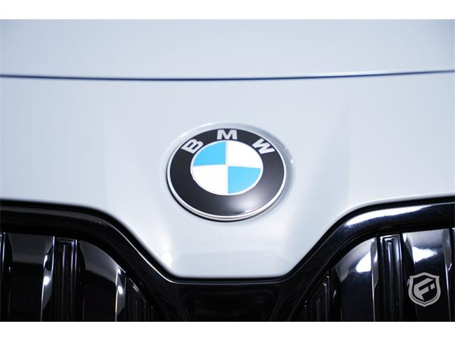 2023 BMW 740i (CC-2076183) for sale in Chatsworth, California