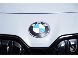 2023 BMW 740i (CC-2076183) for sale in Chatsworth, California