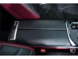 2023 BMW 740i (CC-2076183) for sale in Chatsworth, California