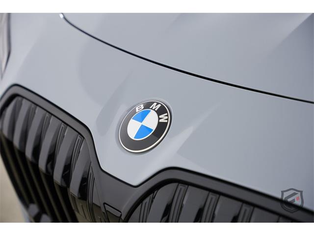 2023 BMW 740i (CC-2076183) for sale in Chatsworth, California