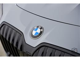 2023 BMW 740i (CC-2076183) for sale in Chatsworth, California