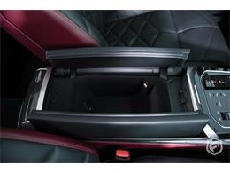 2023 BMW 740i (CC-2076183) for sale in Chatsworth, California
