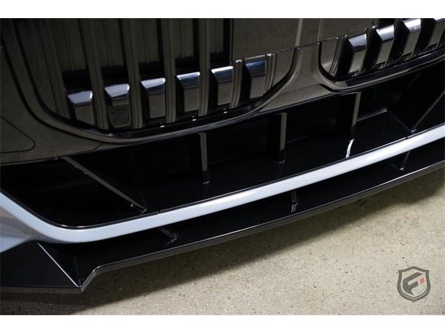 2023 BMW 740i (CC-2076183) for sale in Chatsworth, California