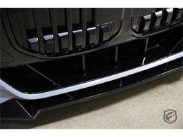 2023 BMW 740i (CC-2076183) for sale in Chatsworth, California