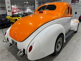 1939 Ford Coupe (CC-2076184) for sale in Dallas, Texas