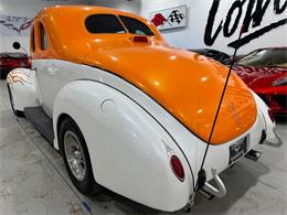 1939 Ford Coupe (CC-2076184) for sale in Dallas, Texas