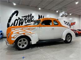 1939 Ford Coupe (CC-2076184) for sale in Dallas, Texas