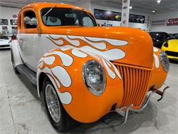 1939 Ford Coupe (CC-2076184) for sale in Dallas, Texas