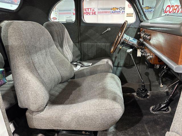 1939 Ford Coupe (CC-2076184) for sale in Dallas, Texas