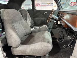 1939 Ford Coupe (CC-2076184) for sale in Dallas, Texas